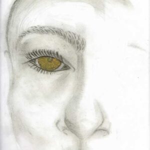 Yellow-Topaz-8x10 inches