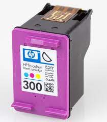 Getting it printed in color