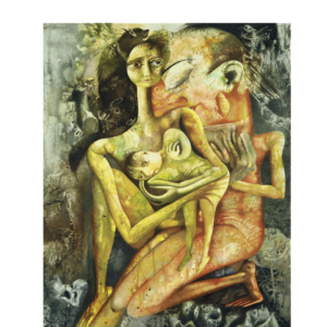 Artodox Gallery