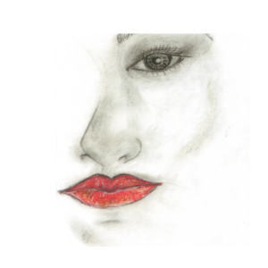 The Faces Gallery